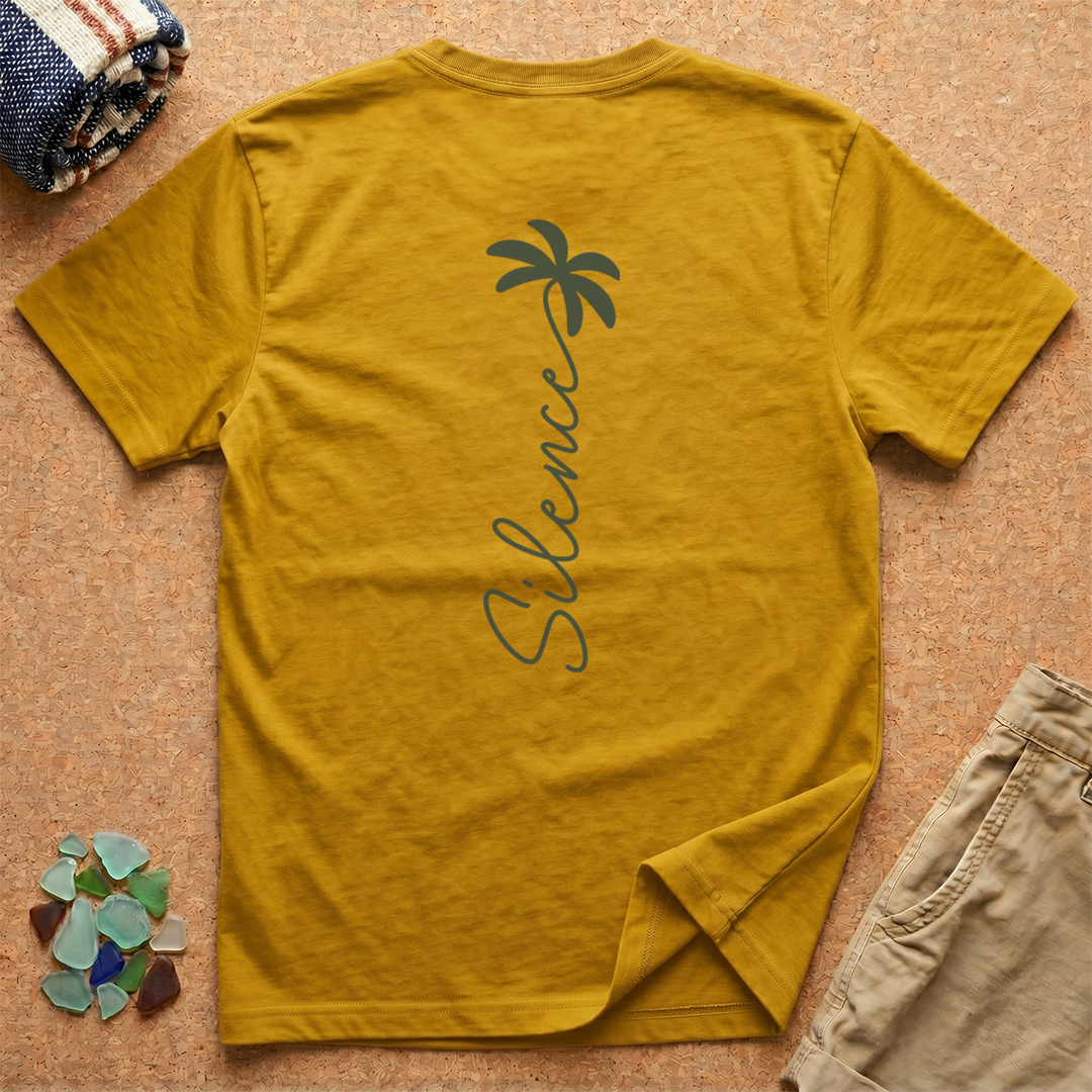 LP0093 - Mustard.png
