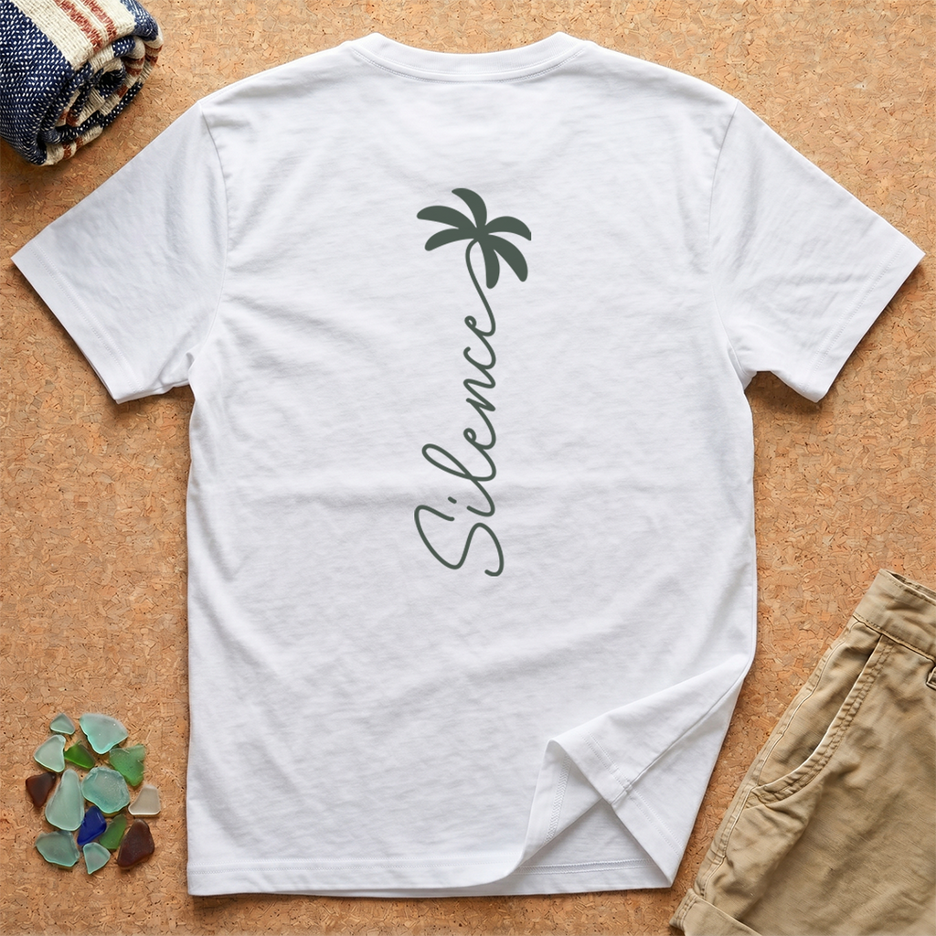 LP0093 - White.png