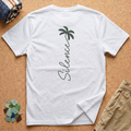 LP0093 - White.png