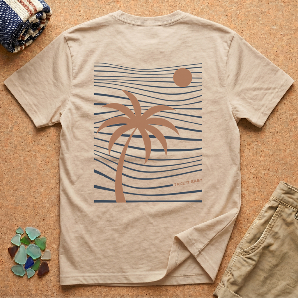 LP0094 - Ivory.png