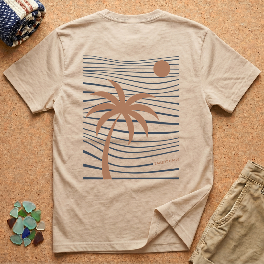 LP0094 - Ivory.png