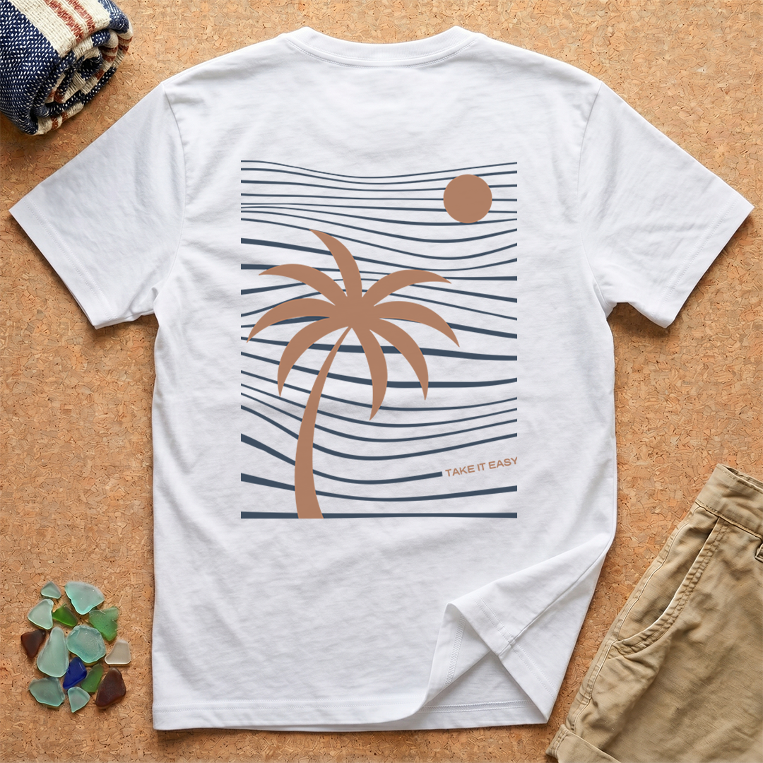 LP0094 - White.png