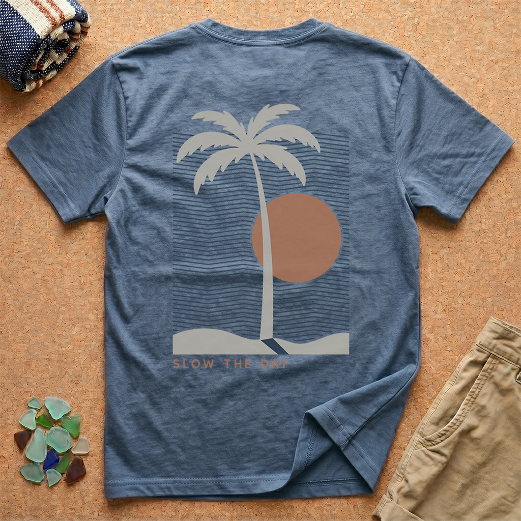 LP0095 - Blue Jean.png