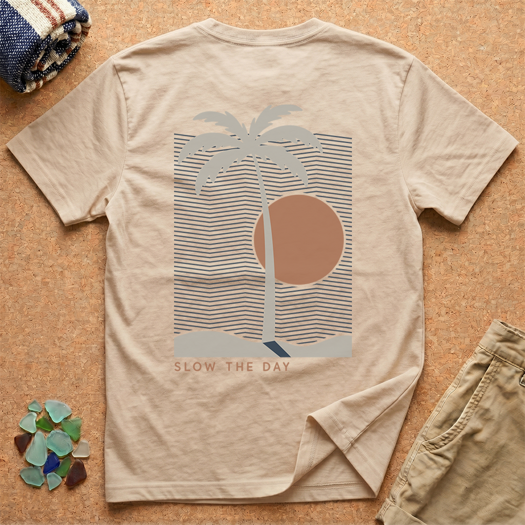 LP0095 - Ivory.png