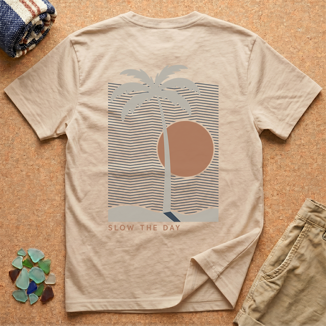 LP0095 - Ivory.png