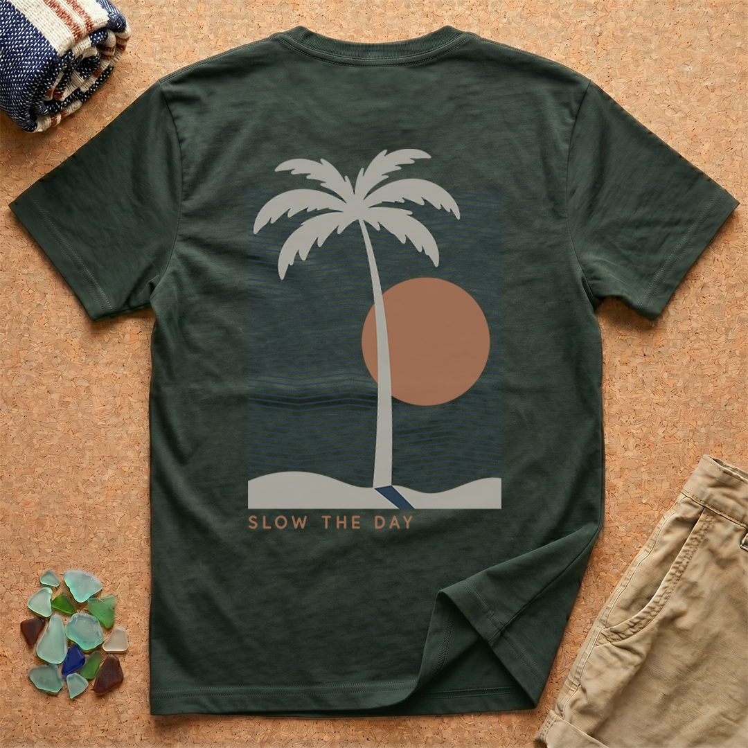 LP0095 - Moss.png