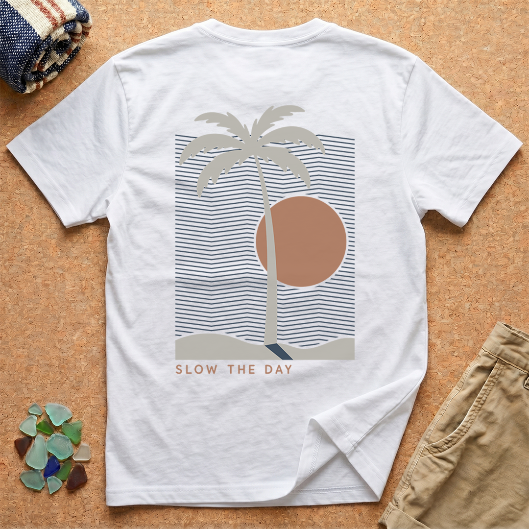 LP0095 - White.png