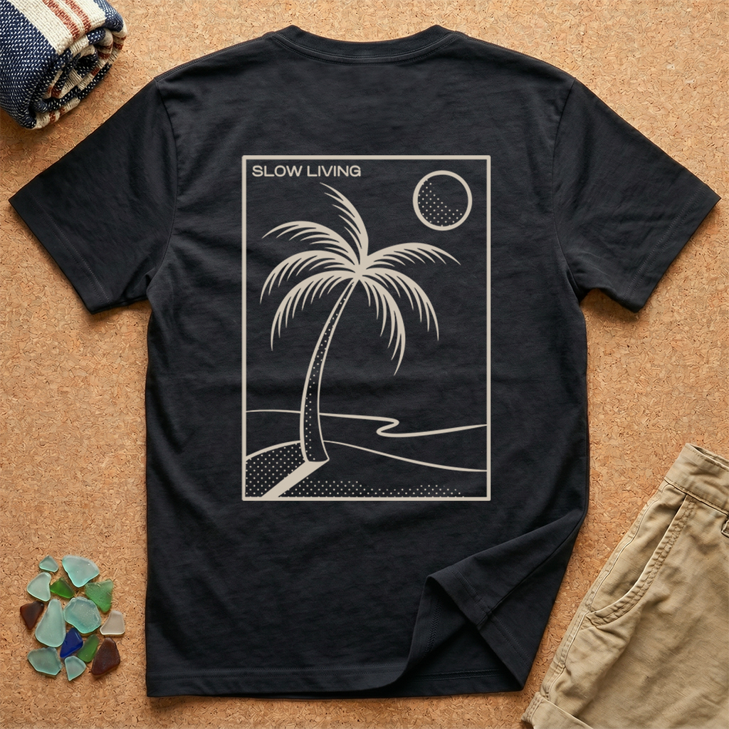 LP0096 - Black.png