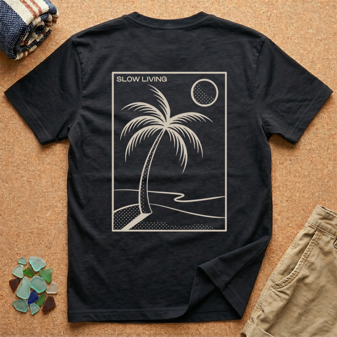 LP0096 - Black.png