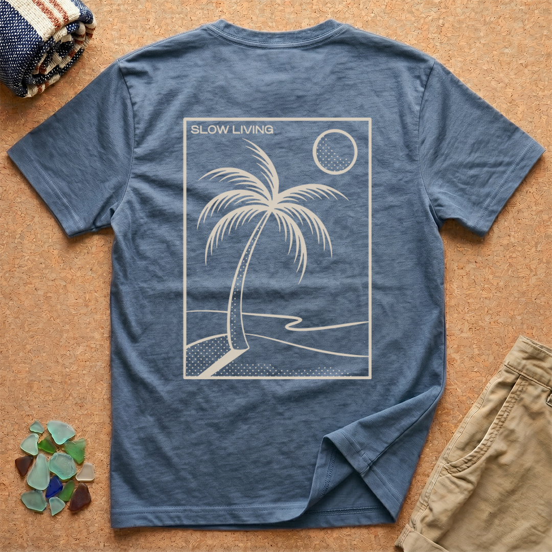 LP0096 - Blue Jean.png
