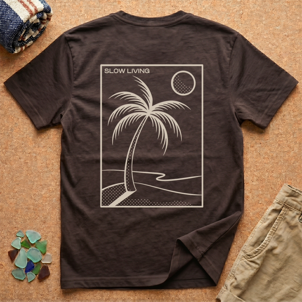 LP0096 - Espresso.png