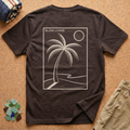 LP0096 - Espresso.png