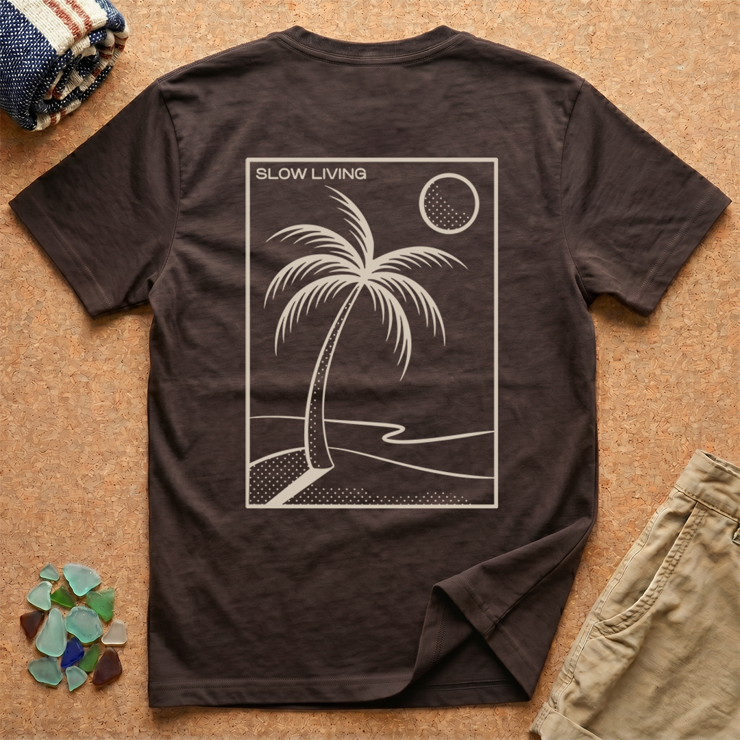 LP0096 - Espresso.png