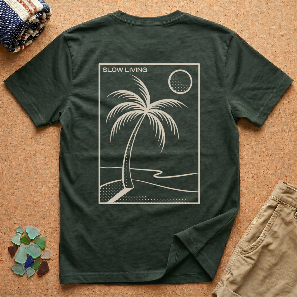 LP0096 - Moss.png