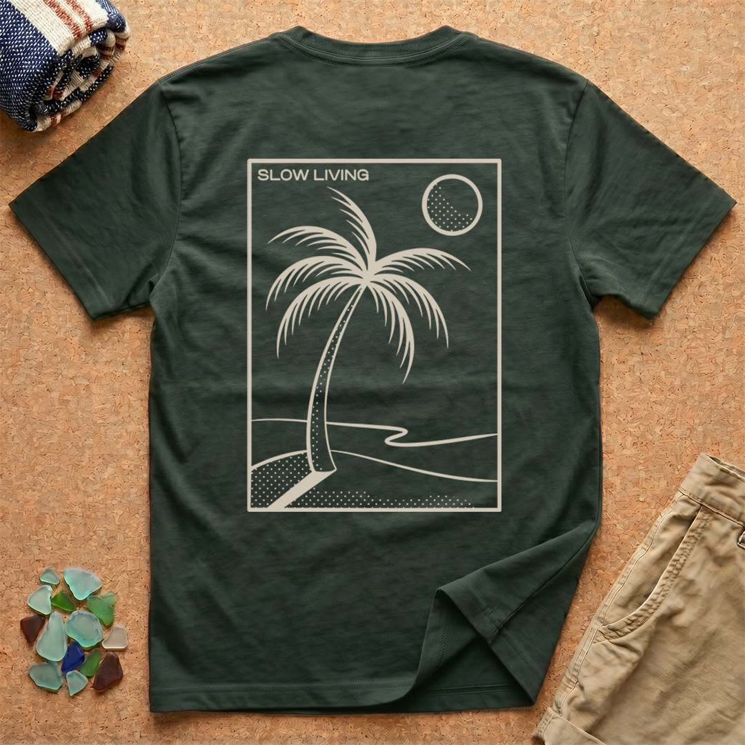 LP0096 - Moss.png