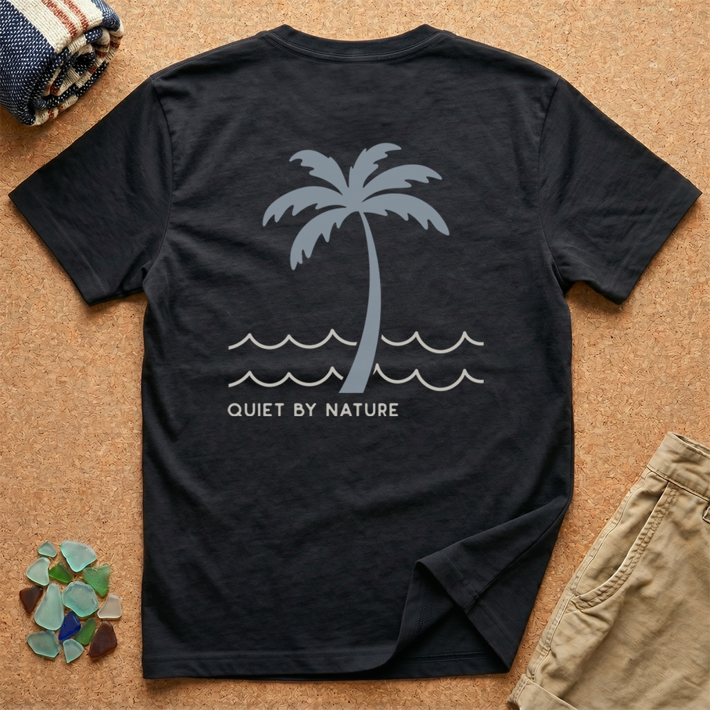 LP0097 - Black.png