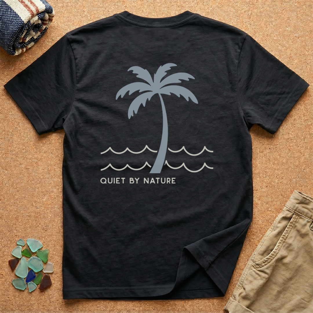 LP0097 - Black.png