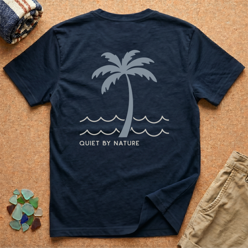 LP0097 - Navy.png