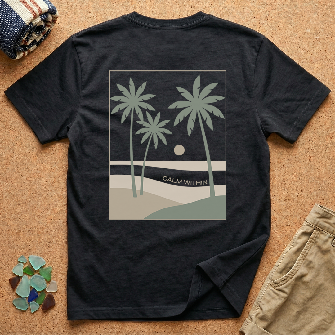 LP0098 - Black.png