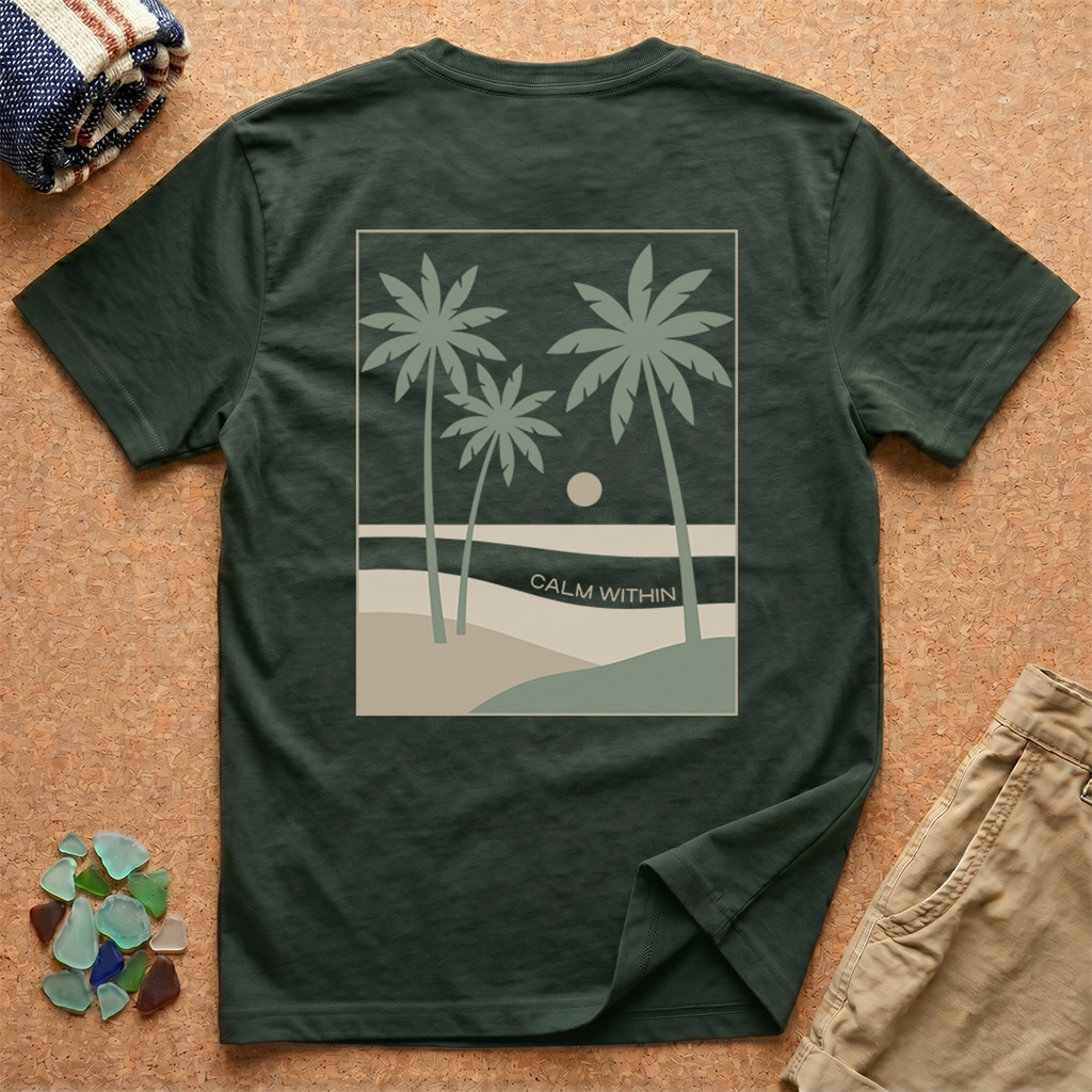 LP0098 - Moss.png