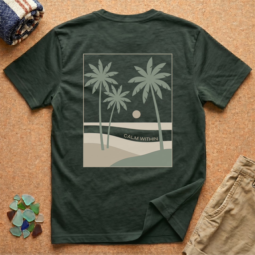 LP0098 - Moss.png