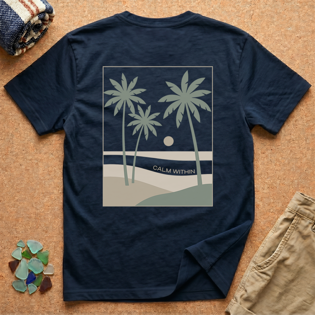 LP0098 - Navy.png