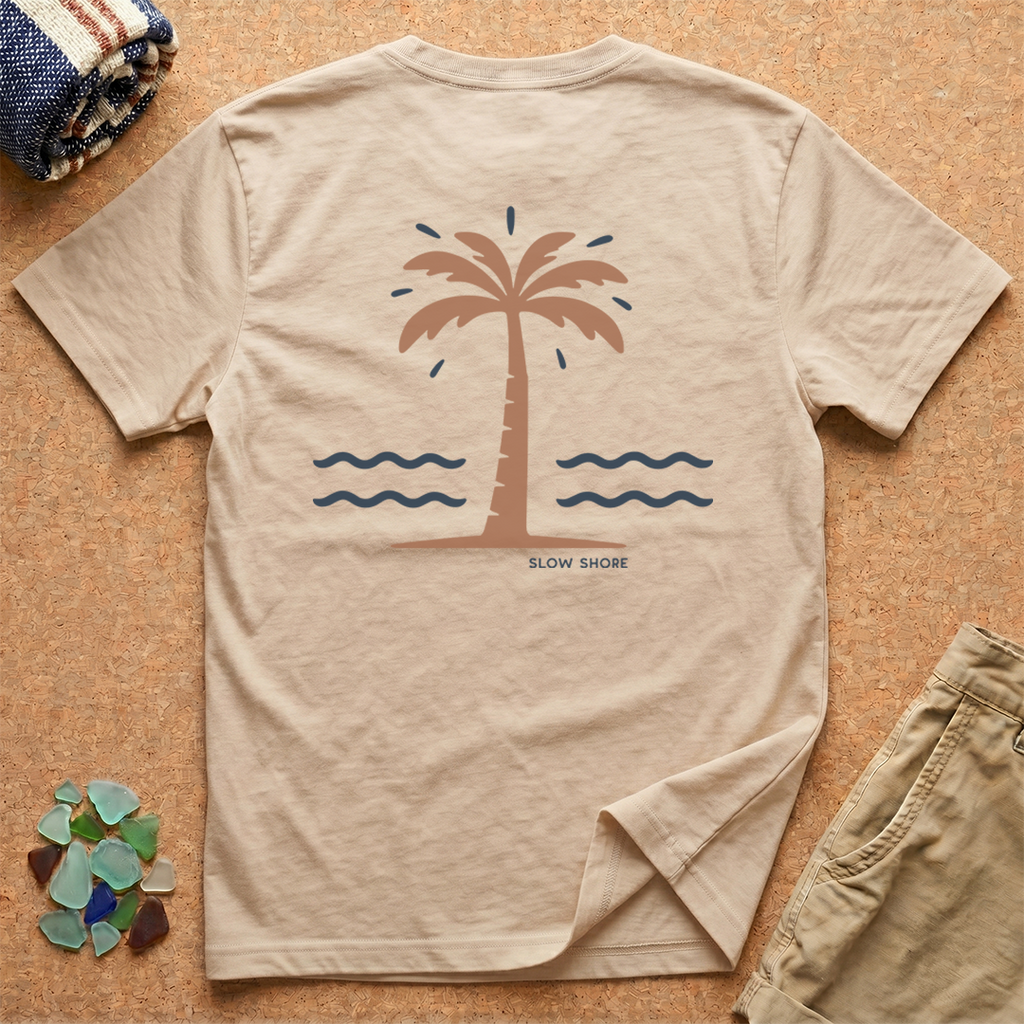 LP0099 - Ivory.png