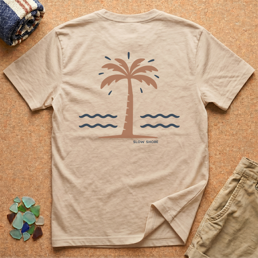 LP0099 - Ivory.png