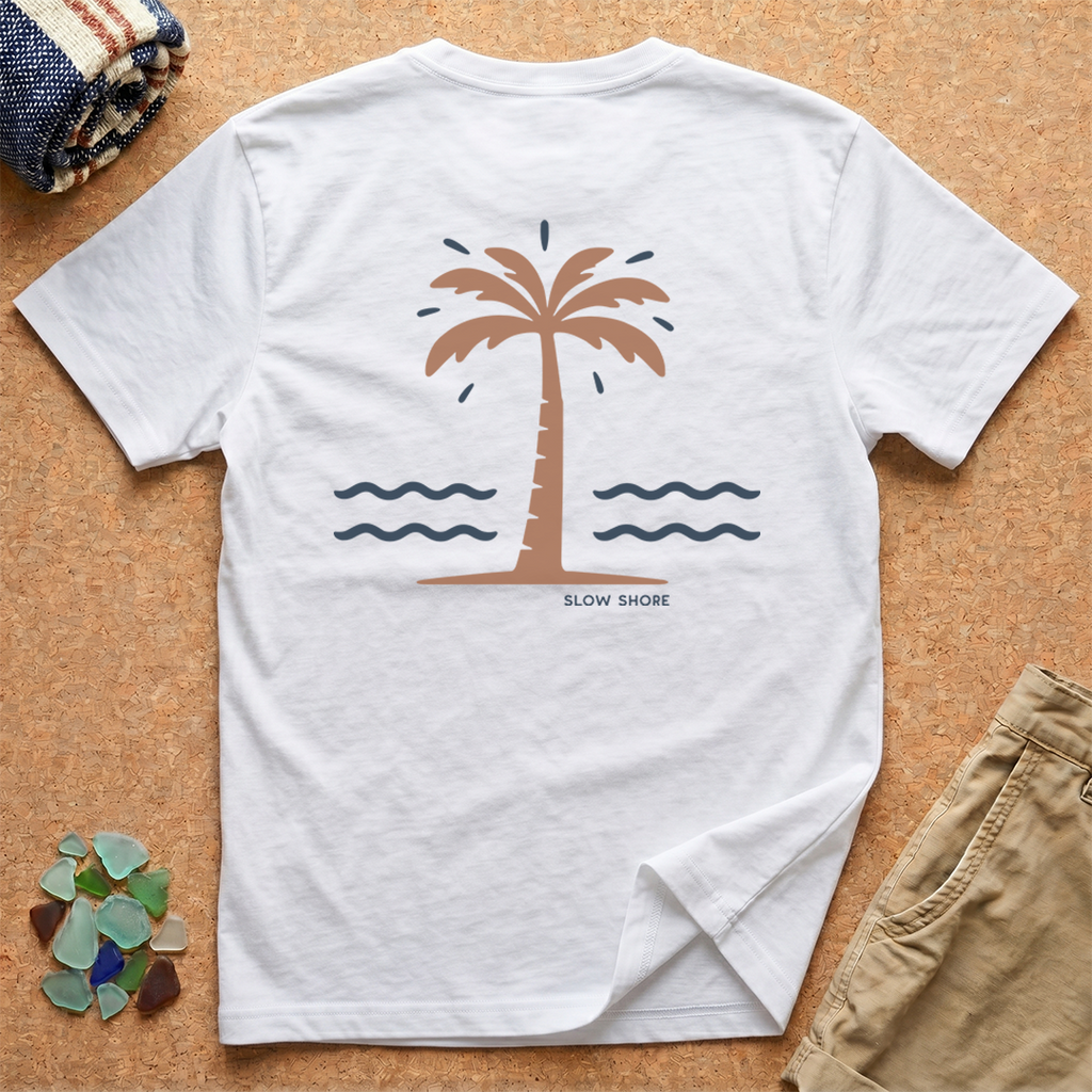 LP0099 - White.png