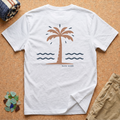 LP0099 - White.png