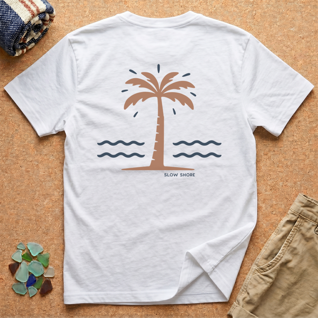 LP0099 - White.png