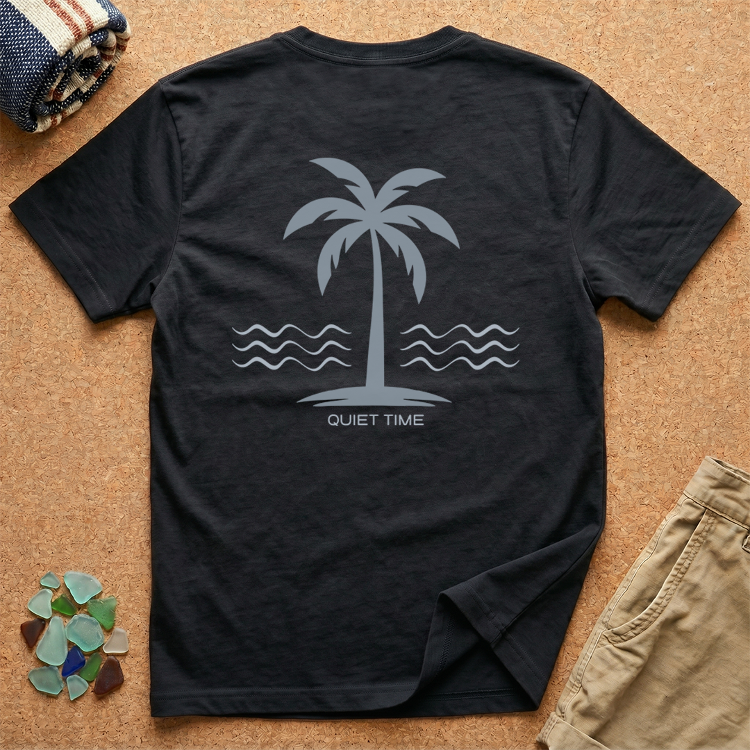 LP0100 - Black.png