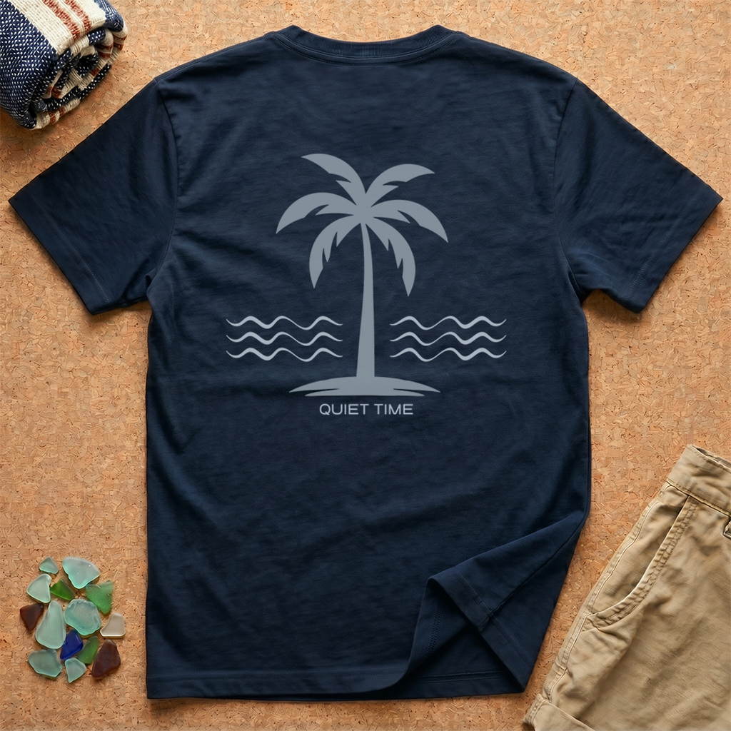 LP0100 - Navy.png