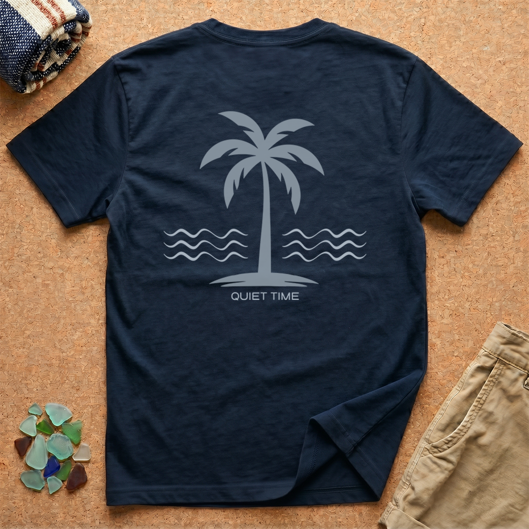 LP0100 - Navy.png
