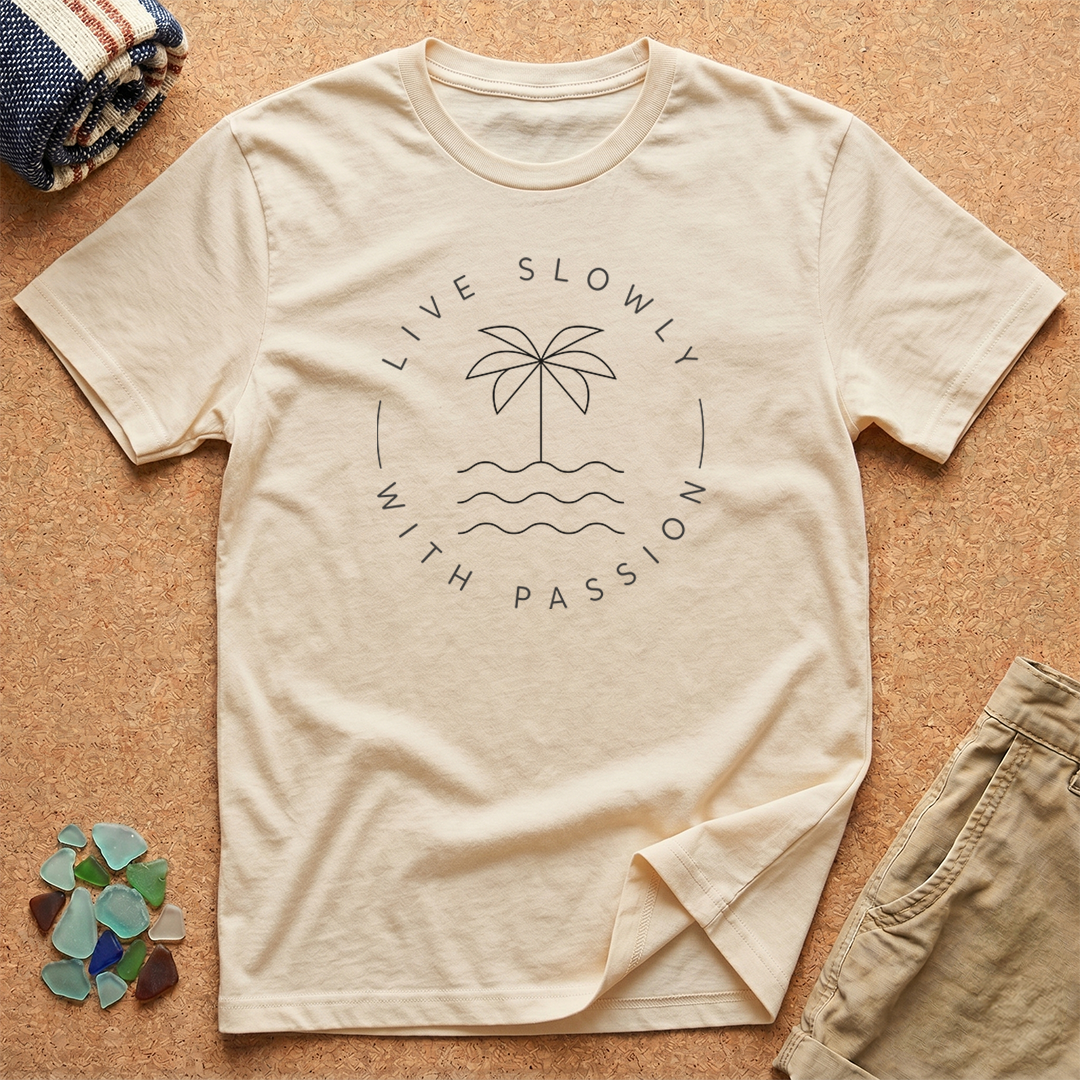 LP0101 - Ivory.png