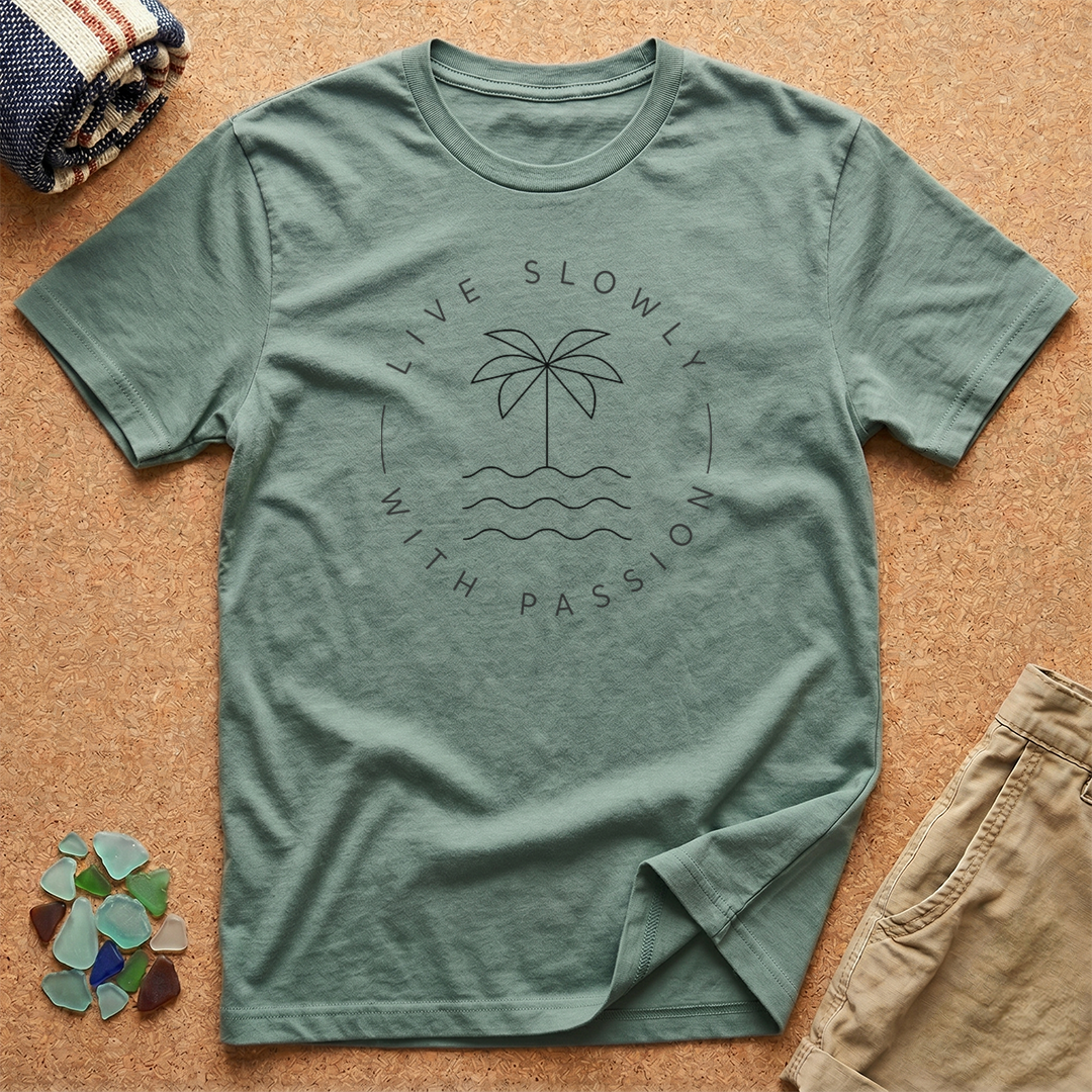LP0101 - Light Green.png