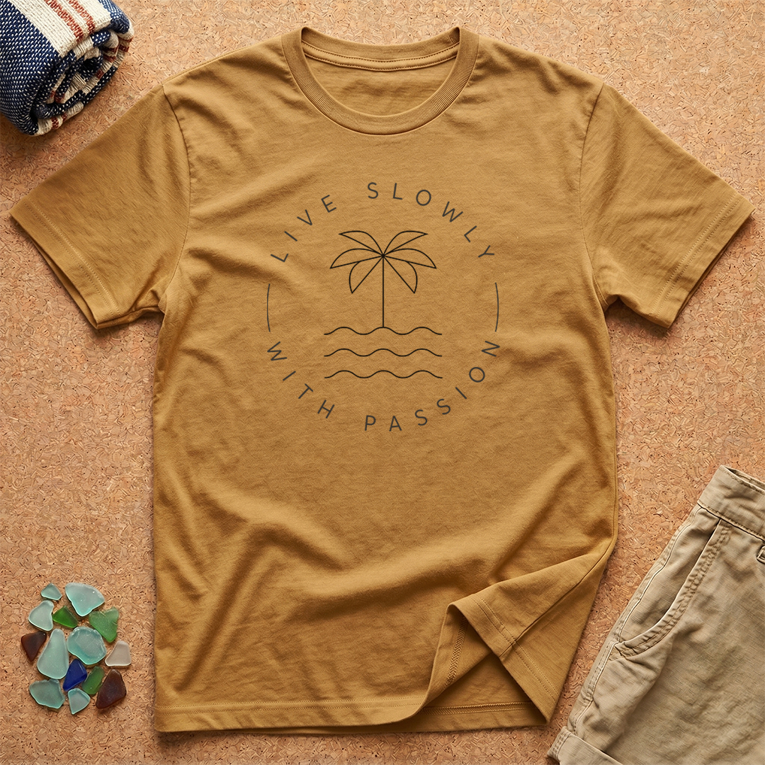 LP0101 - Mustard.png
