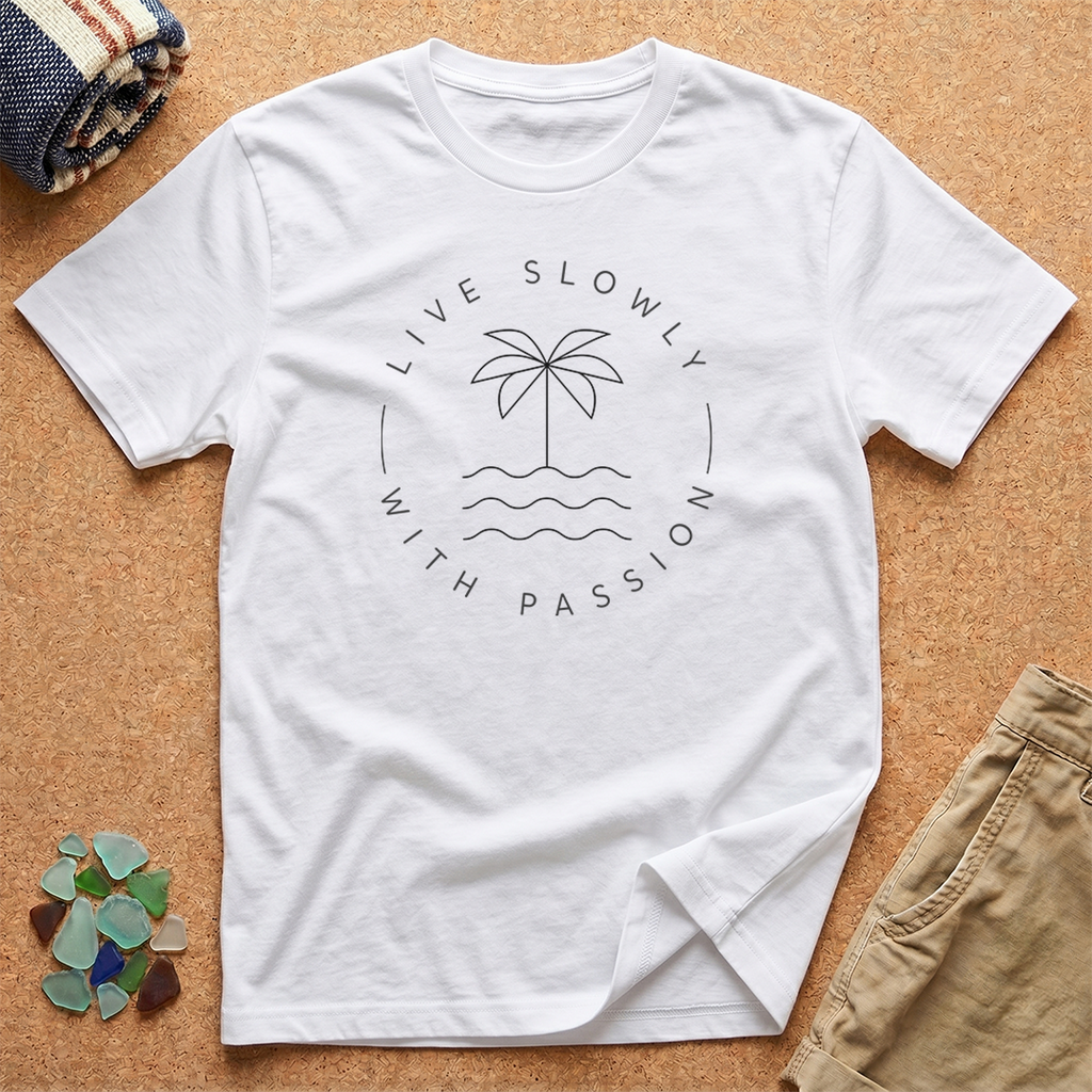 LP0101 - White.png