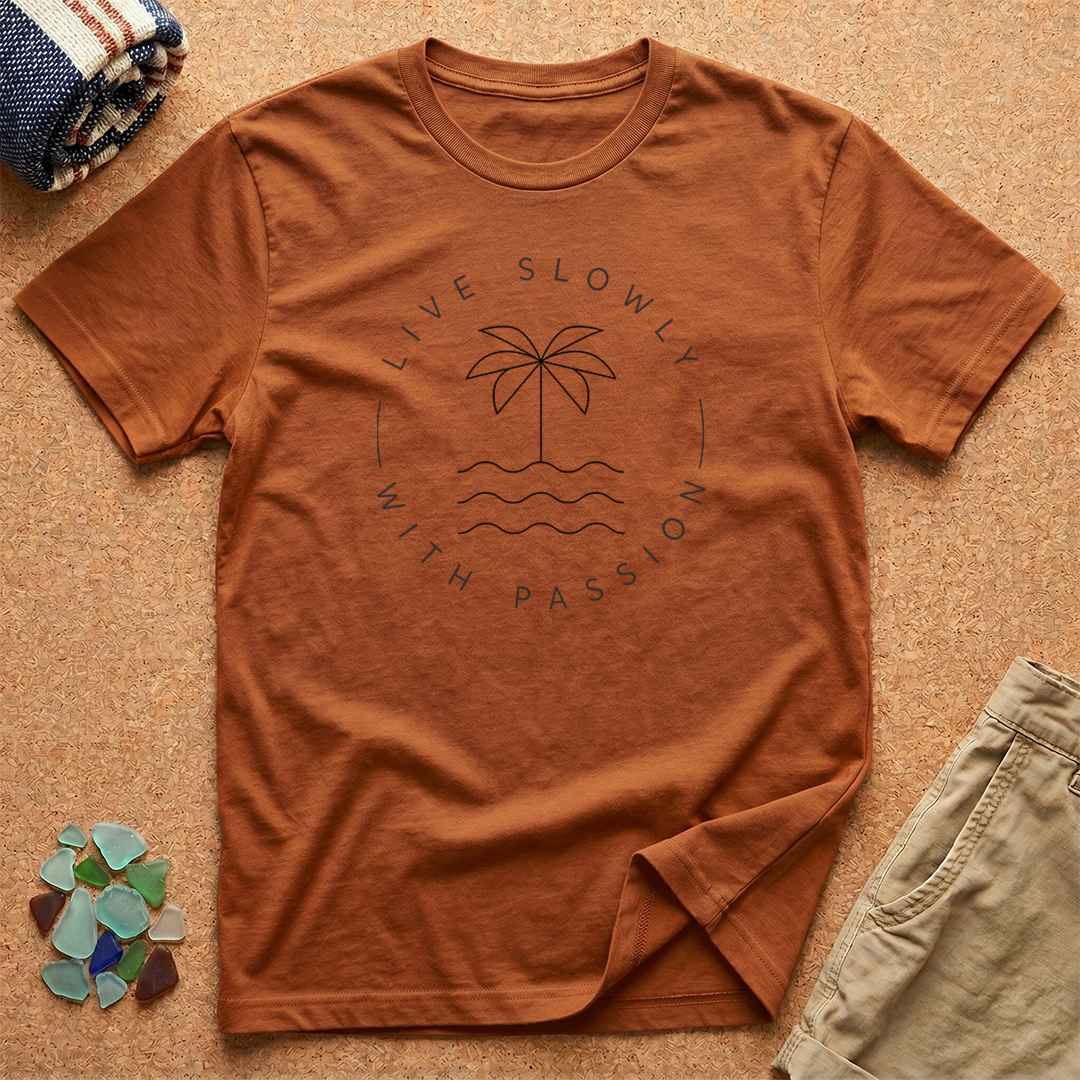 LP0101 - Yam.png