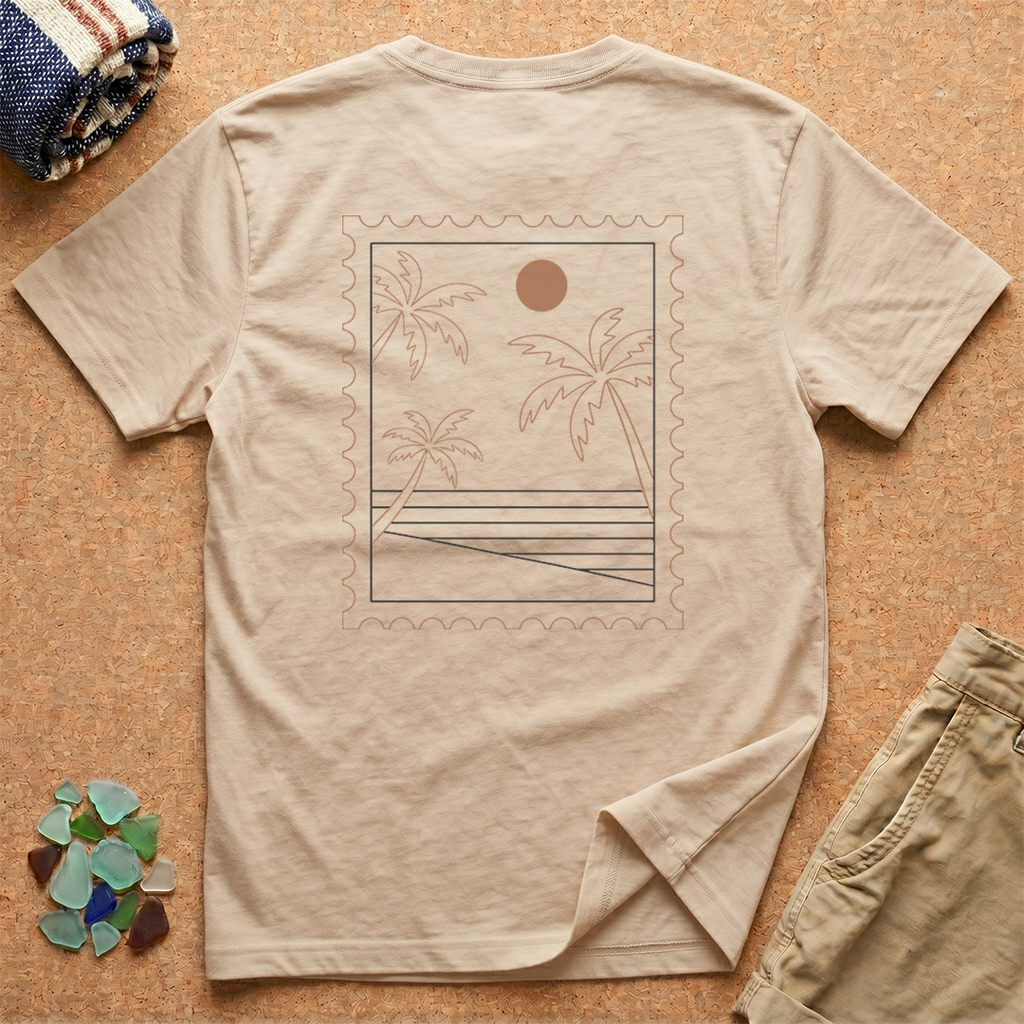 LP0102 - Ivory.png