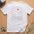 LP0102 - White.png