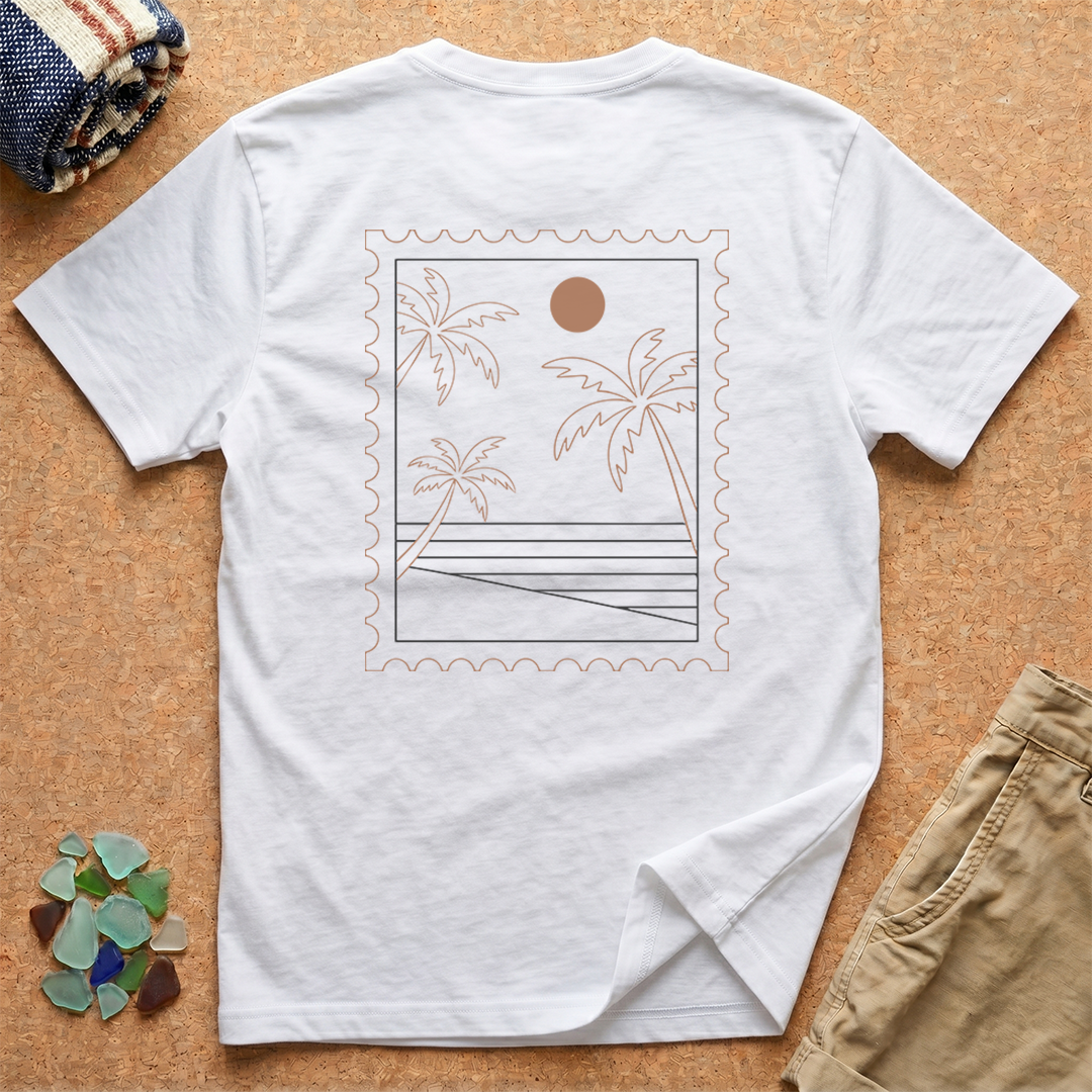 LP0102 - White.png
