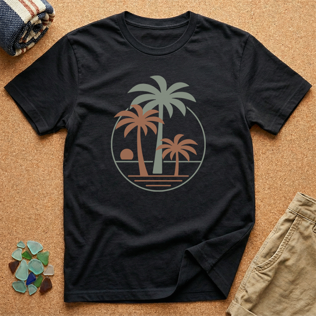 LP0103 - Black.png