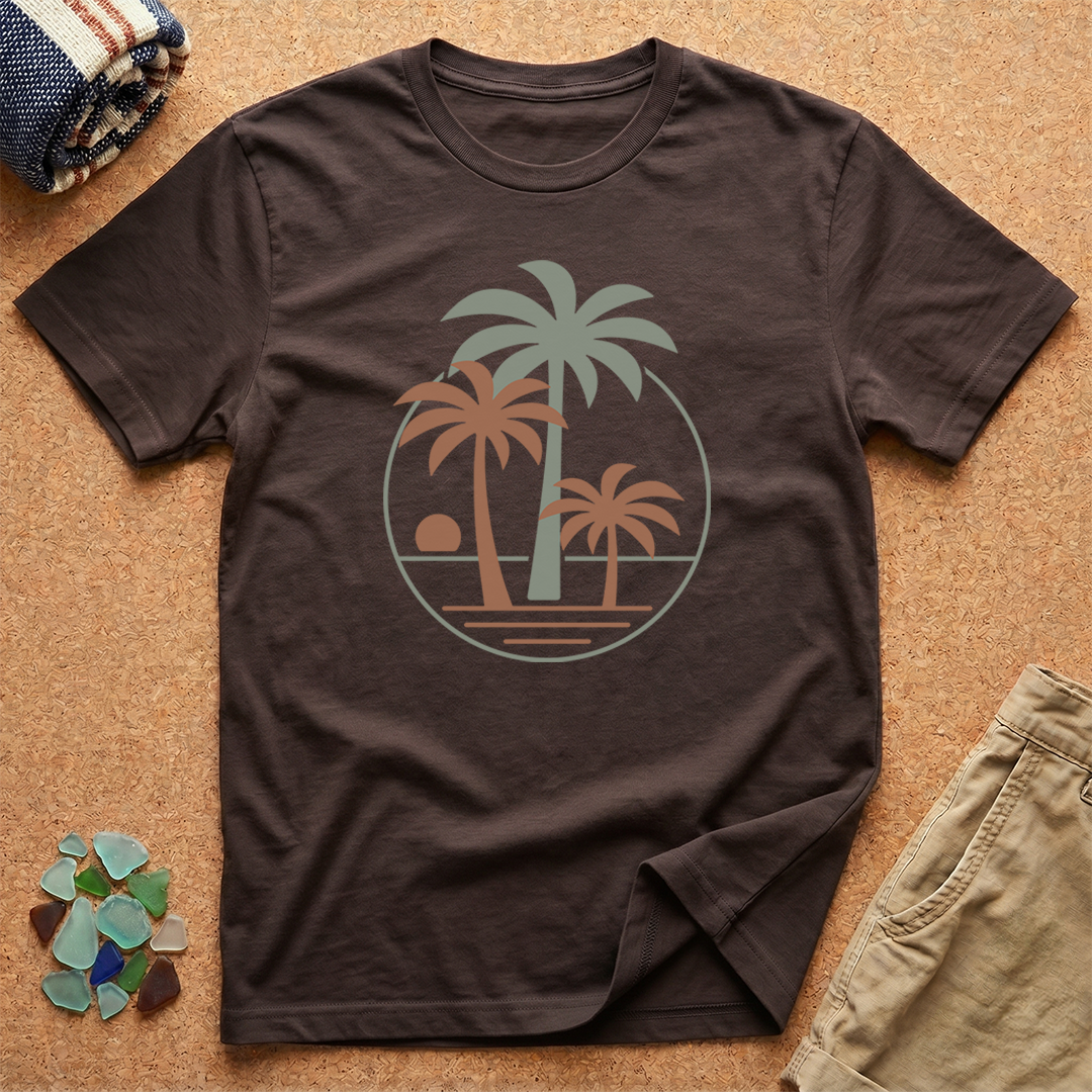 LP0103 - Espresso.png