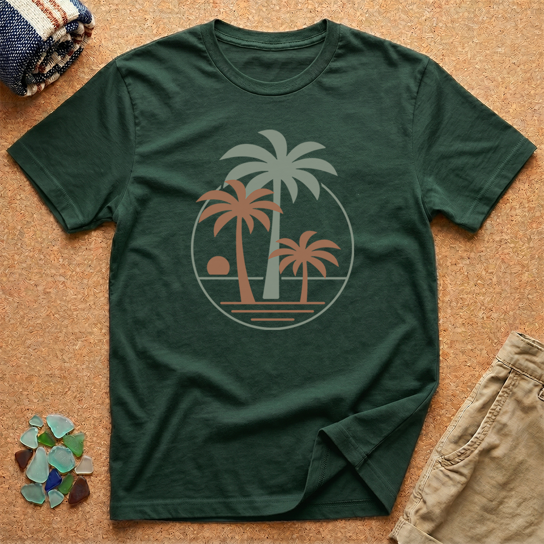 LP0103 - Moss.png