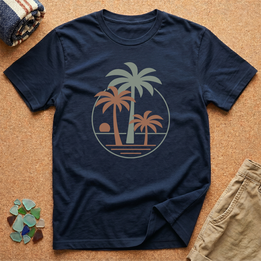 LP0103 - Navy.png