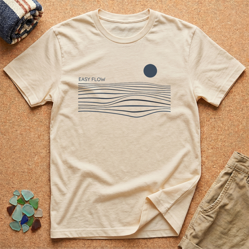 LP0104 - Ivory.png