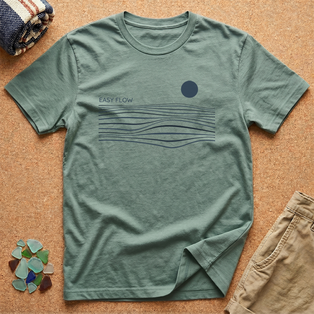 LP0104 - Light Green.png