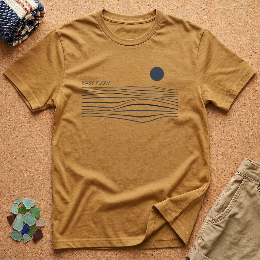 LP0104 - Mustard.png