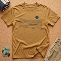 LP0104 - Mustard.png